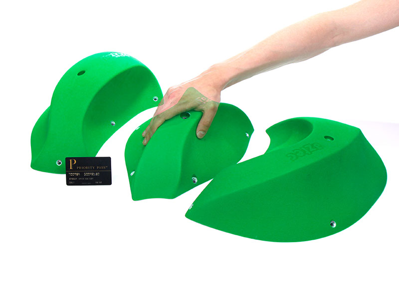 Set Curve