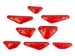 Last Call 01.02 PU
