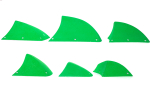 Set Bricks