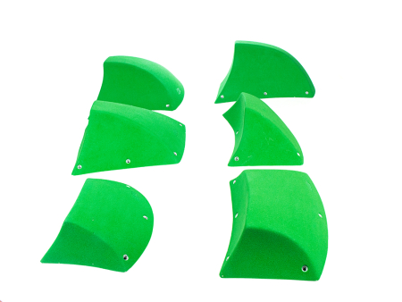 Set Bricks