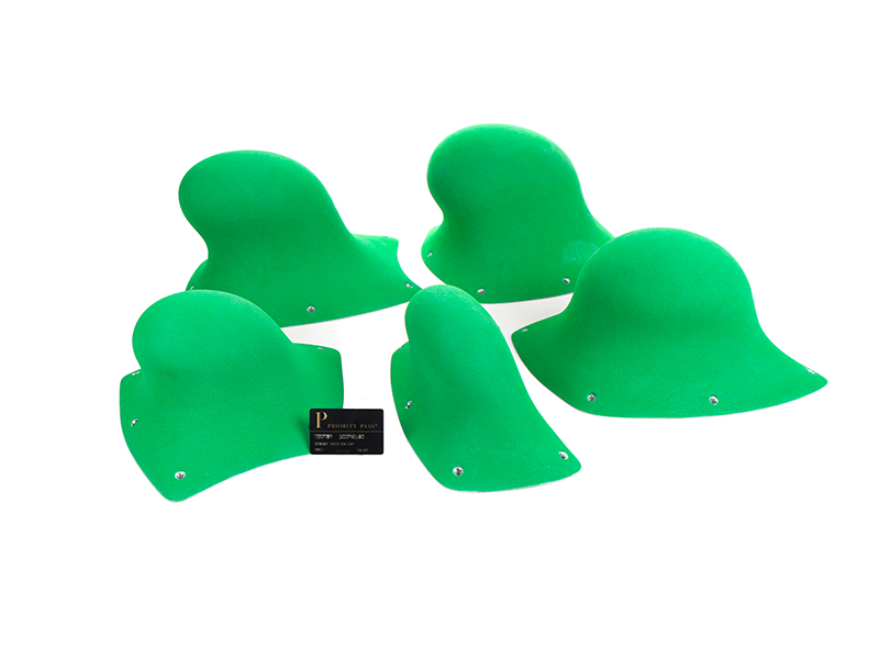 Set Heads